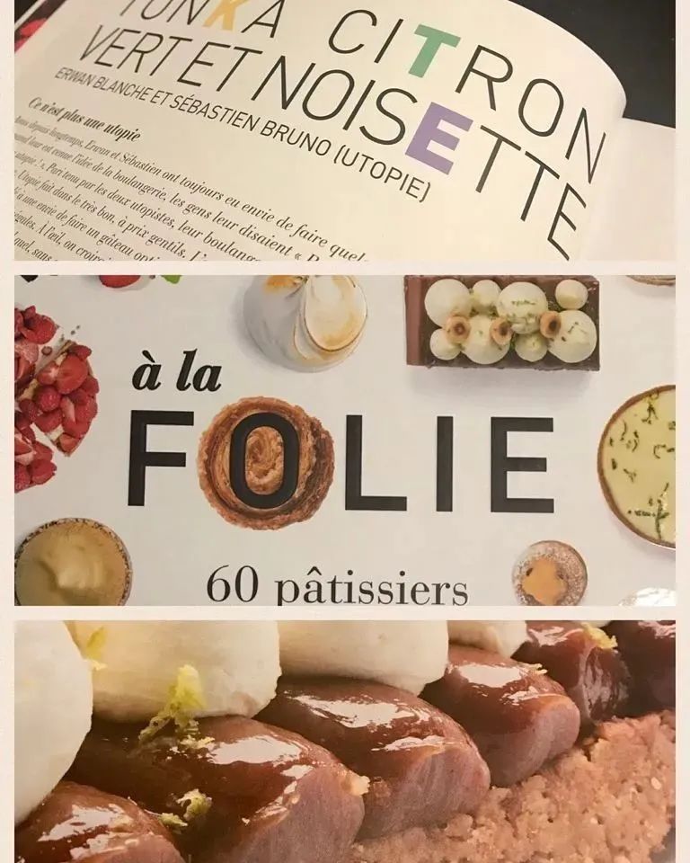 开业不到一年,法国著名面包店