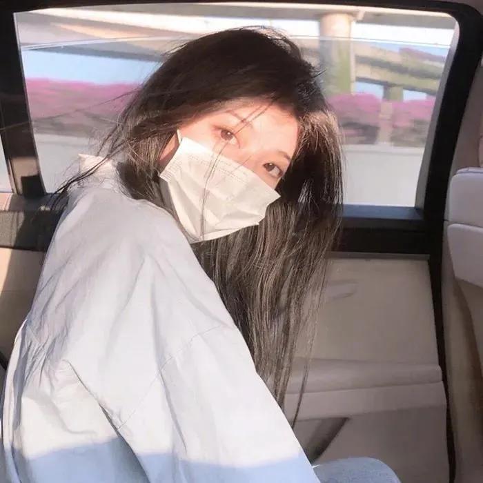 十二星座的霸气情侣头像白羊座,十二星座头像白羊座男生可爱