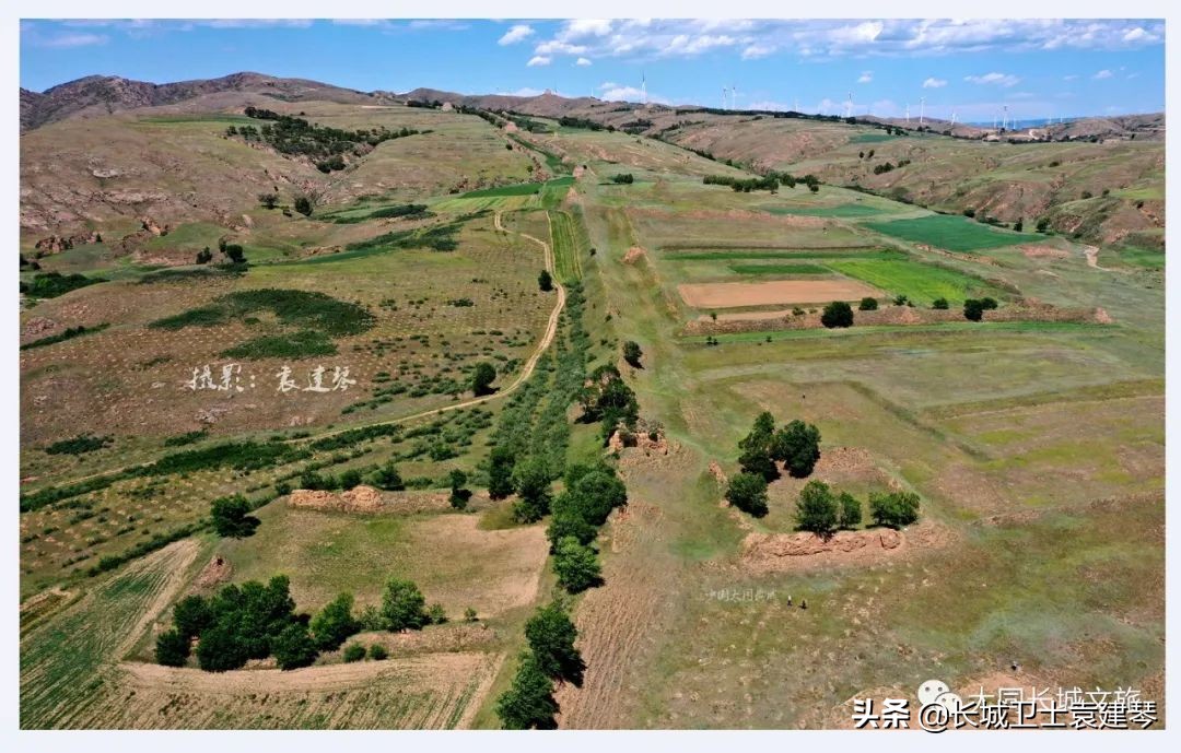 大同长城,大同长城润滑油总代理