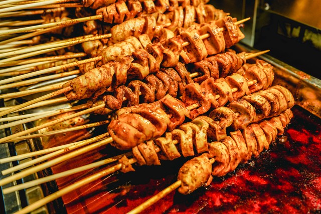 新疆新赛季男篮最新变化如何,新疆男篮新赛季出征仪式完成视频