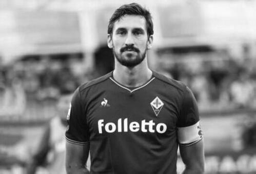 阿圭罗心脏,阿圭罗心脏不适倒地