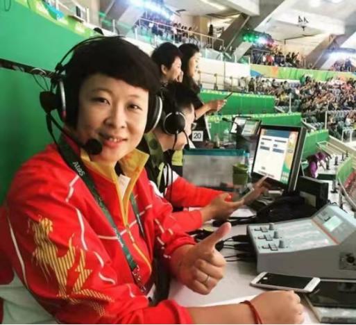 冯坤嫁给泰国女排教练,女排队长冯坤结婚了吗