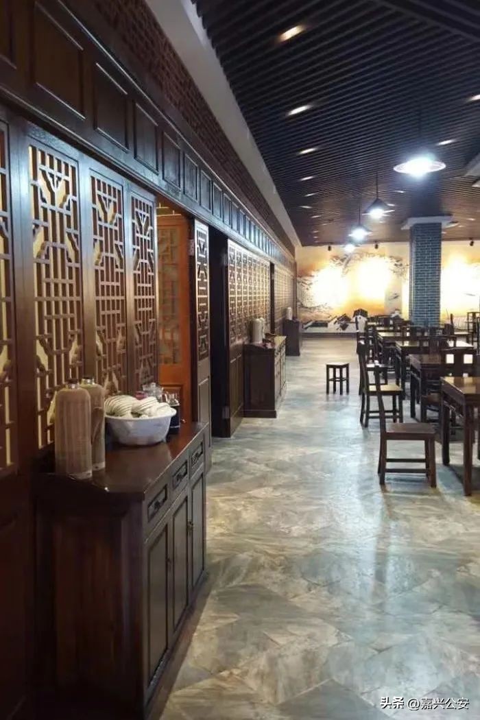 嘉兴人能领的补贴,嘉兴市民发放2亿券