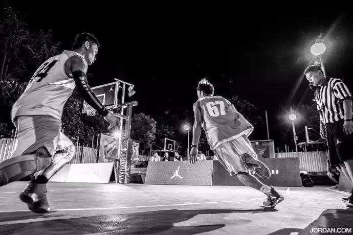 励志没有借口的句子初中生,励志没有借口正能量图片