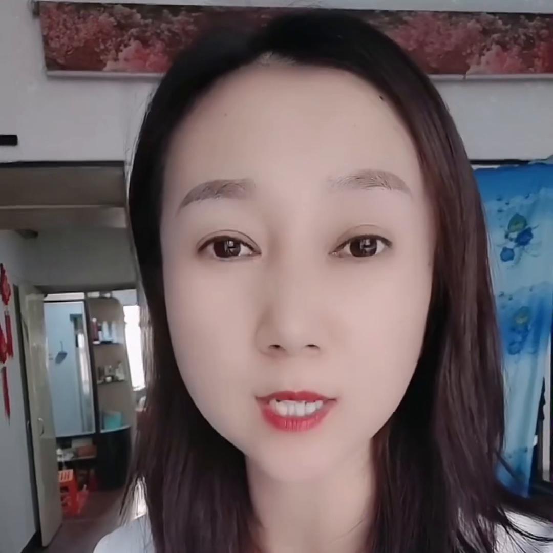 好物分享一个月赚多少钱,分享好物一个月赚多少