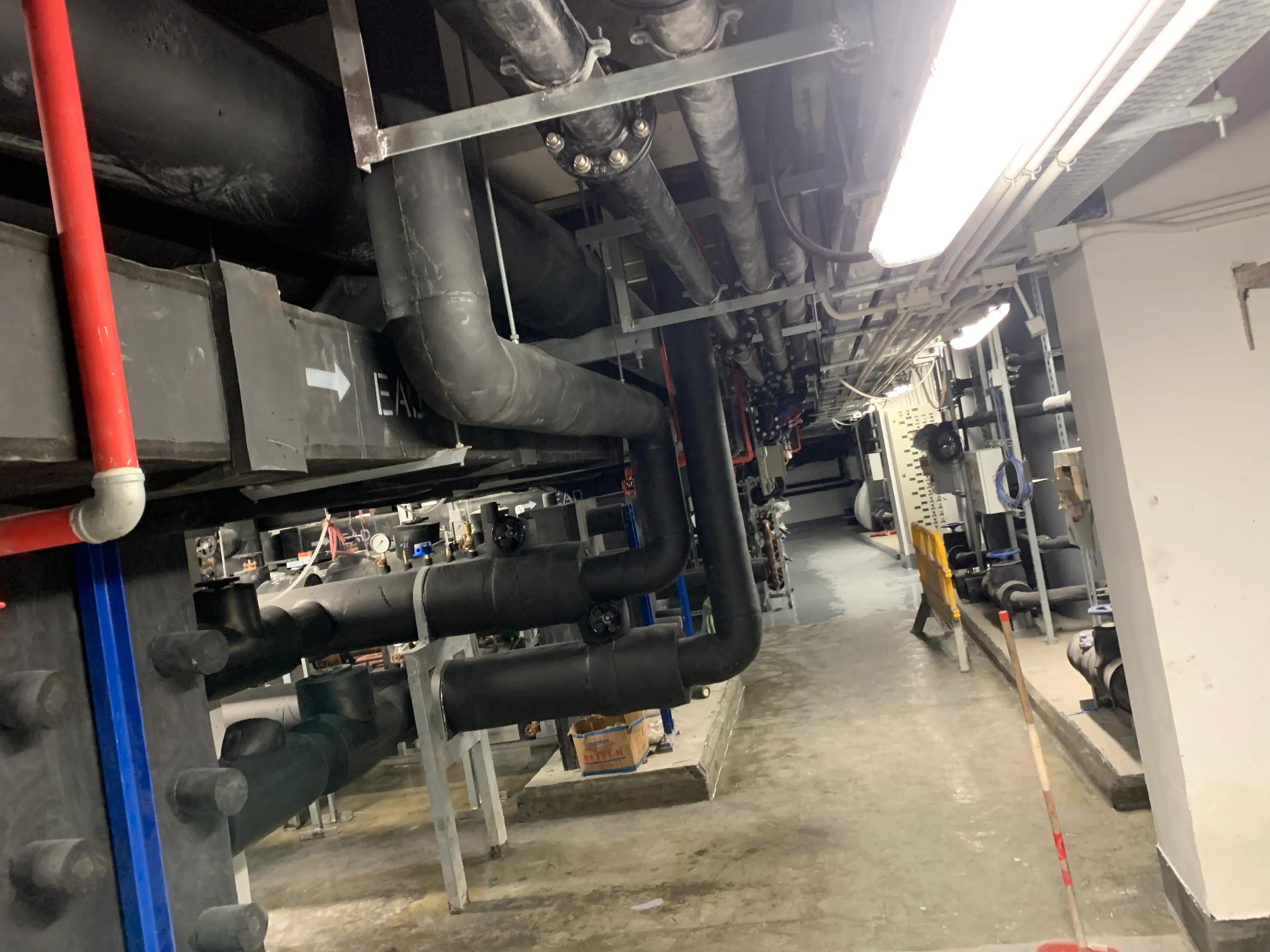 澳门打工人的一天,澳门劳工发朋友圈