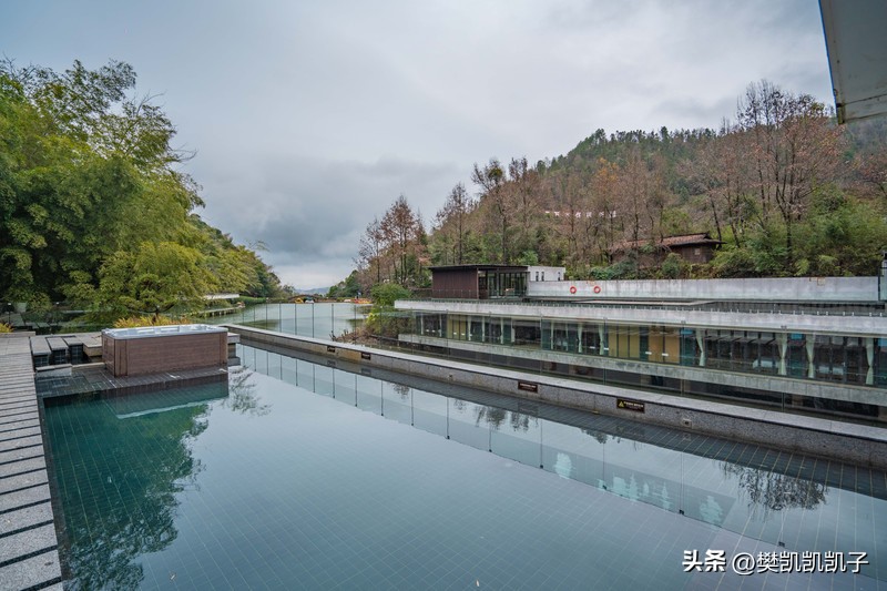 自驾游景点推荐江西赣南,赣南景点自驾游旅游攻略