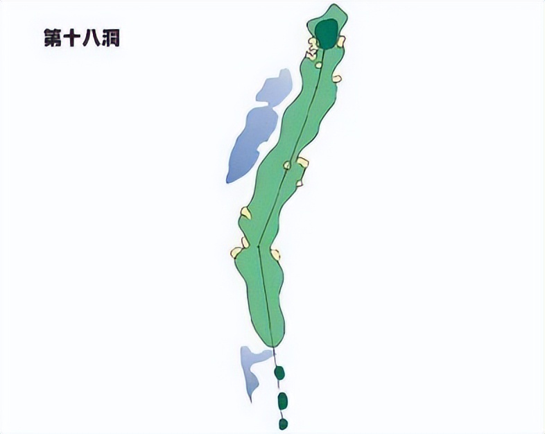 澳洲最美球场,欧洲最有氛围的球场