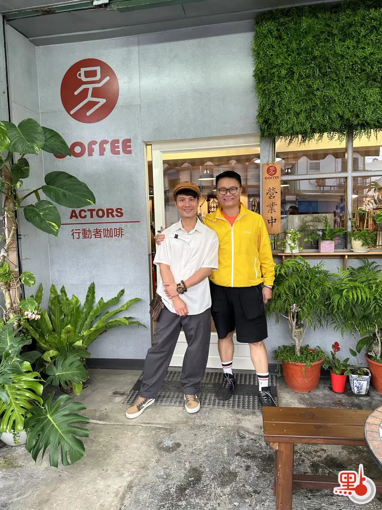 台湾环岛自驾,台湾环岛游路线3天行程