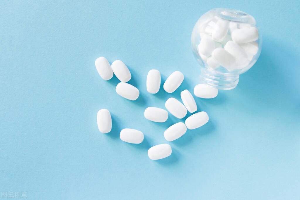 能保护肾的降压药,六种地平类降压药各有特点