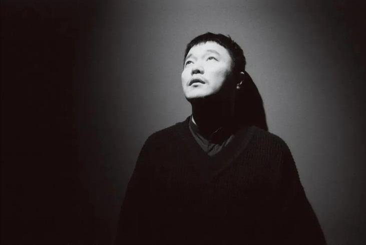 筷子兄弟最新消息现状,筷子兄弟发展现状