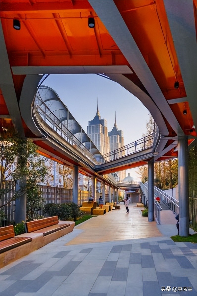 上海公园免费,上海免费公园排行