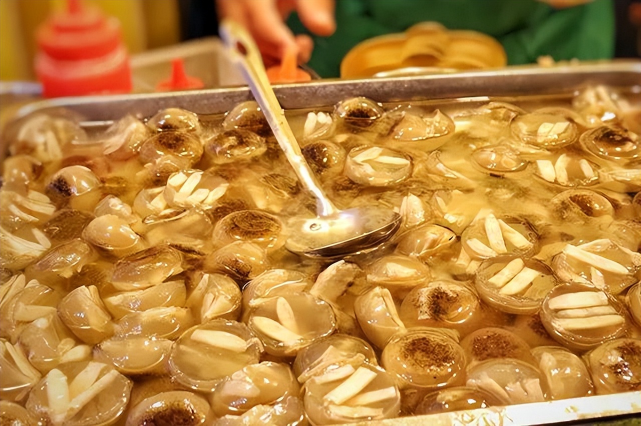 福建厦门市有哪些地区,中国34个省份之浙江篇