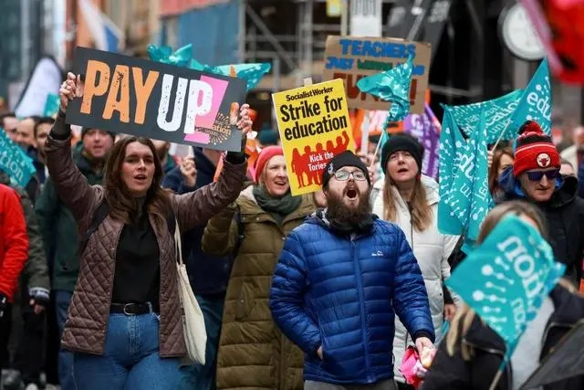 外贸行业最大的痛点,外贸行业的痛点