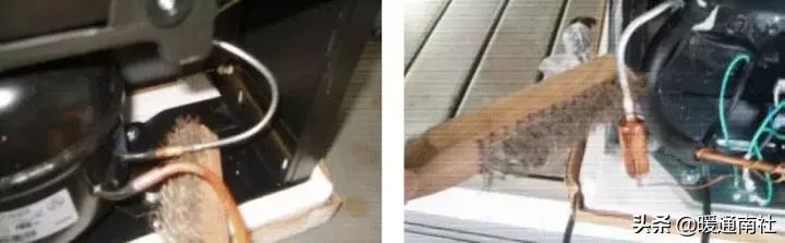 气焊工基本技术教材,火焰钎焊工艺操作流程