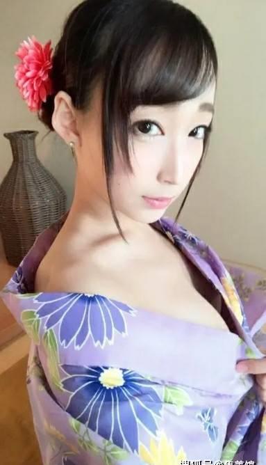 美得令人窒息！29岁莲实克蕾儿，曼妙身姿，美艳无比！