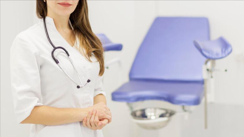 医生能看出黄体破裂的原因吗,什么症状可以判定是黄体破裂