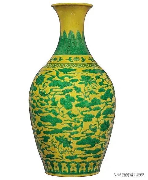 这个世界上最珍贵的花瓶,今日分享世界上最贵的花瓶有哪些
