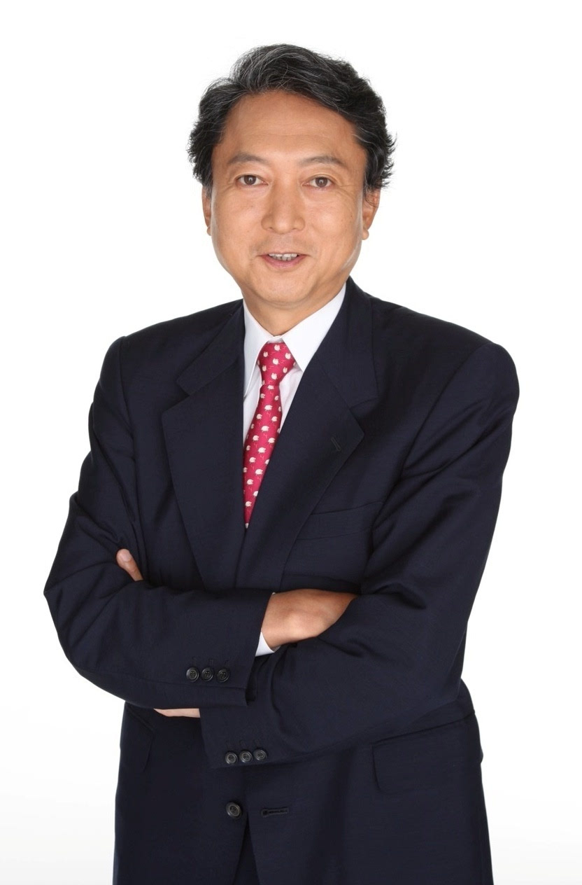 抗日战争中不允许出现的日本姓氏,日本抗日战争时期反对战争的家族