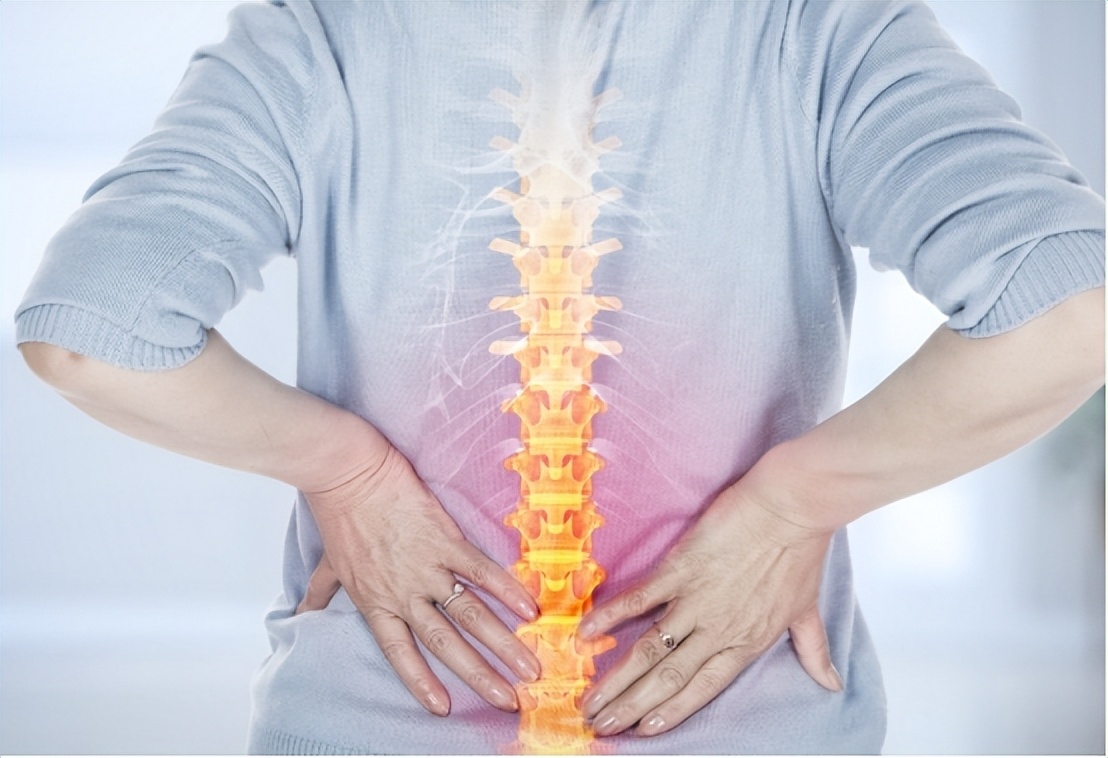 对康复治疗的建议与期望,新型康复方法