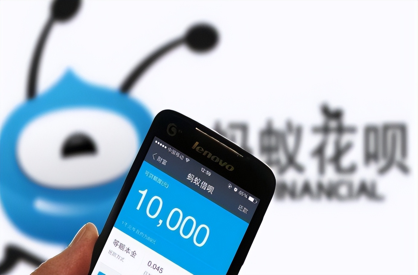 为什么突然那么多人的花呗关闭了,为什么越来越多的人关闭了花呗