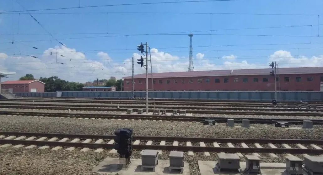 在铁路工作要注意哪些,在铁路上有什么工作