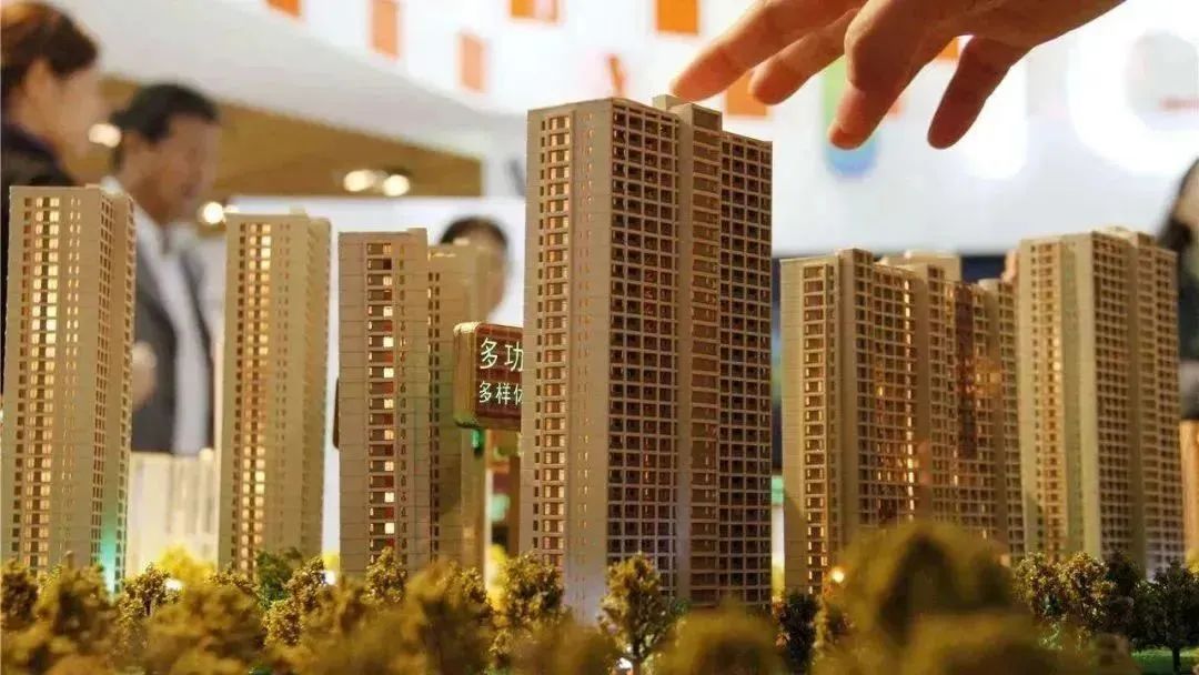 莆田人消费怎样,莆田人真的很精明吗