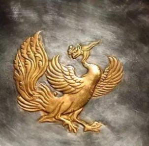 丹凤眼是什么动物的眼睛,丹凤眼是怎么样的图片