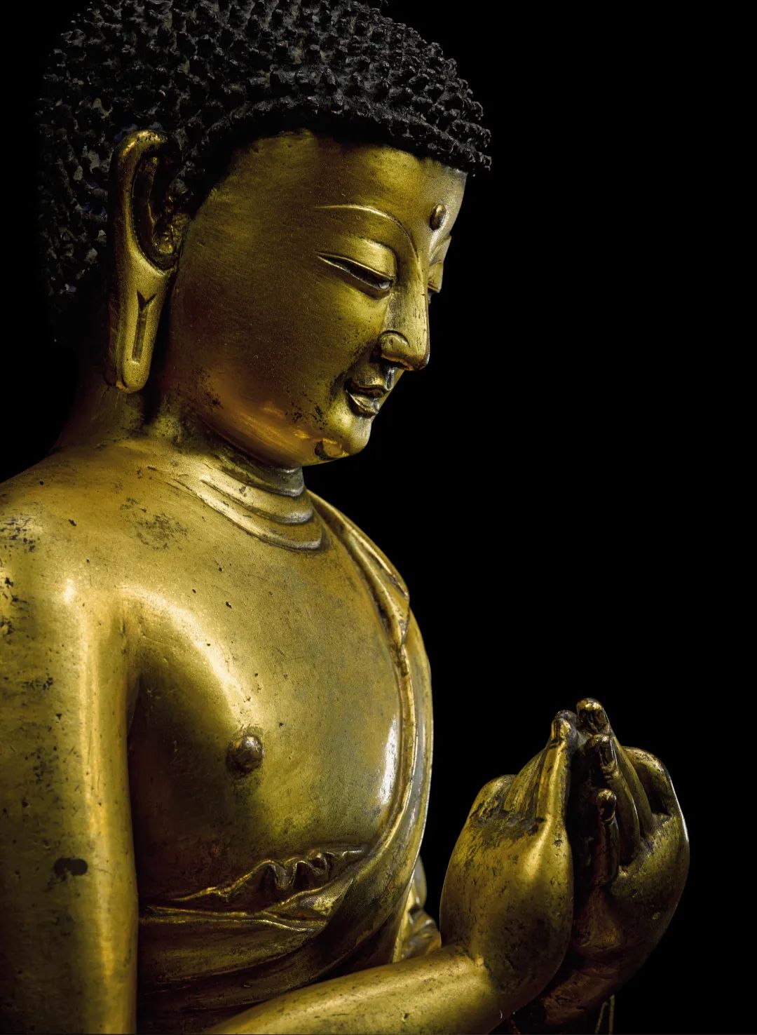 康熙官窑瓷器精品拍卖,康熙御制珐琅珍器