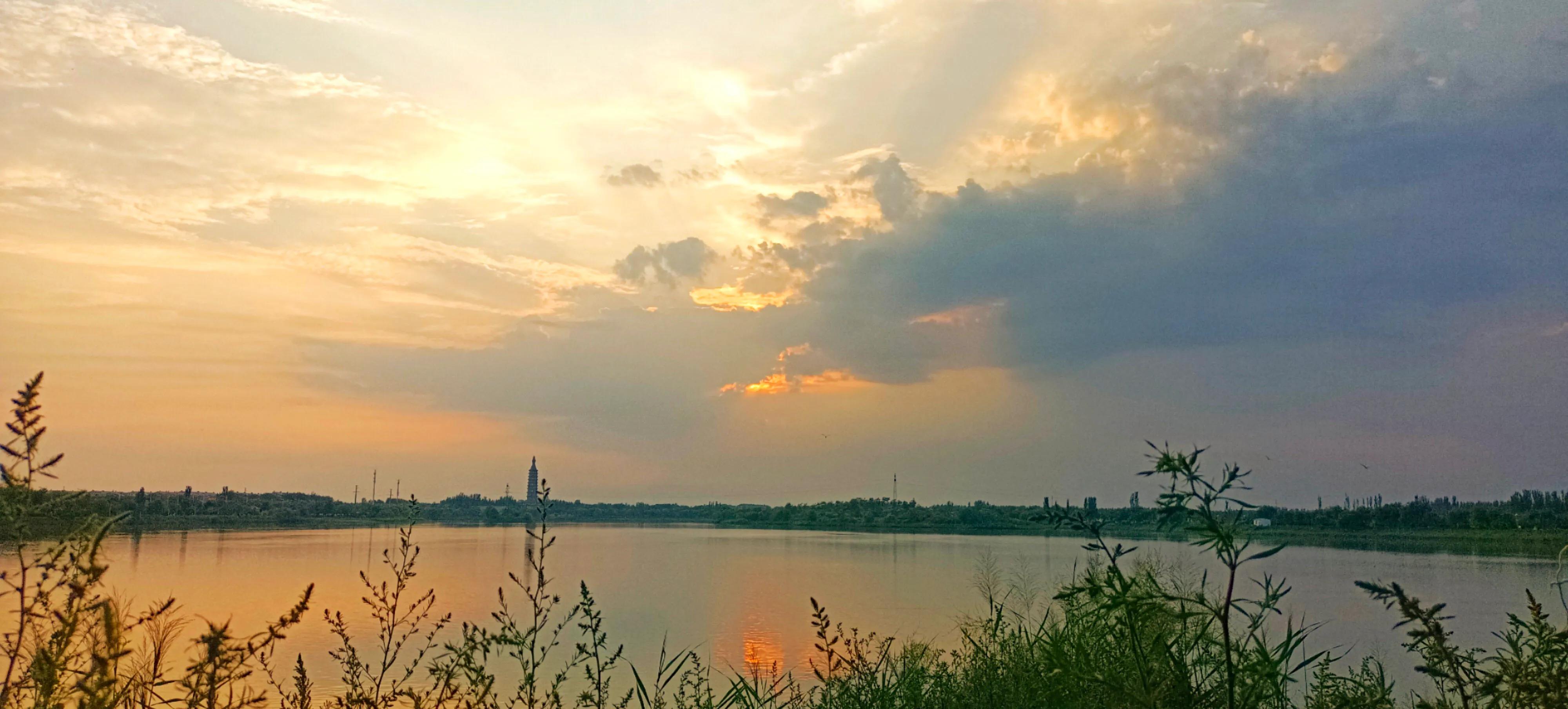 手拍世界手机摄影平台,手拍世界摄影网