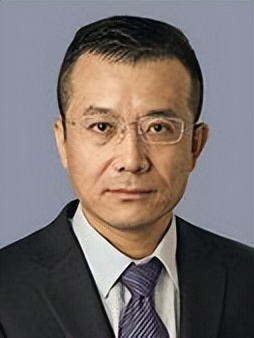 寰锋亽鎴愪负寰嬫墍鍚堜紮浜虹殑鏉′欢,寰锋亽寰嬪笀浠诲懡鍏ず