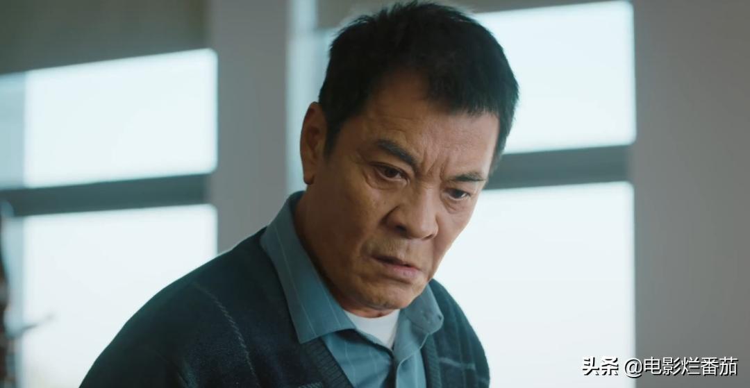 幸福到万家花絮赵丽颖刘威,赵丽颖刘威幸福到万家对戏花絮