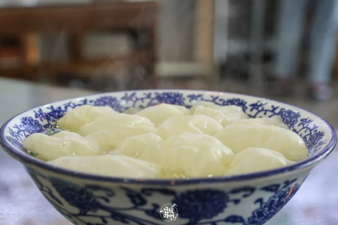 苏州秋冬打卡景点推荐,苏州人少景美的小众旅行地