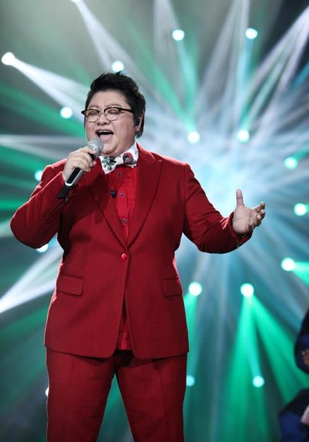 明明能靠财力偏偏要靠实力,明明可以靠实力却偏偏靠运气