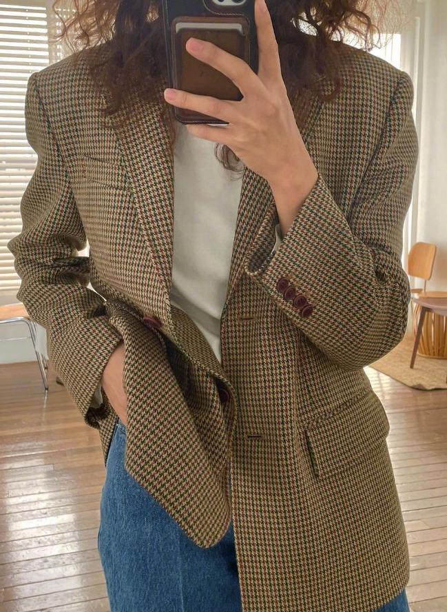 kjin韩国穿搭博主同款,kjin韩国穿搭博主ins号