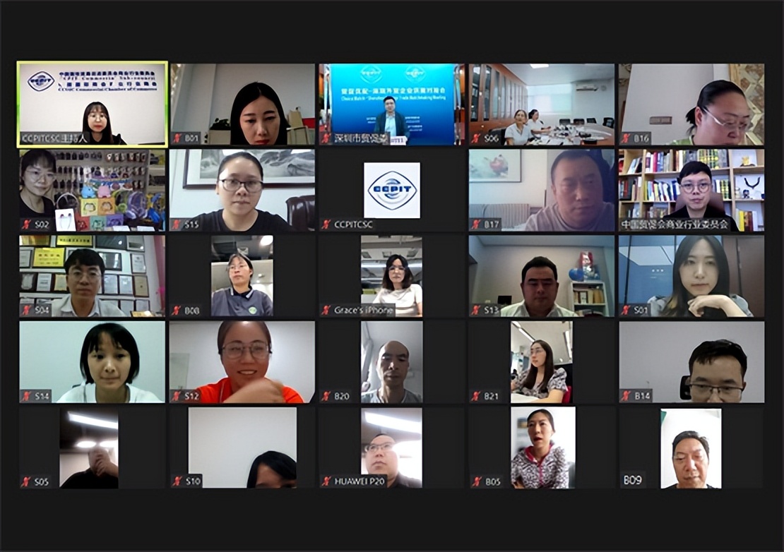 海运空运和中欧班列比较,海运价格降低影响中欧班列