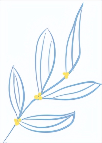 西安的碑林和文庙,西安碑林照壁