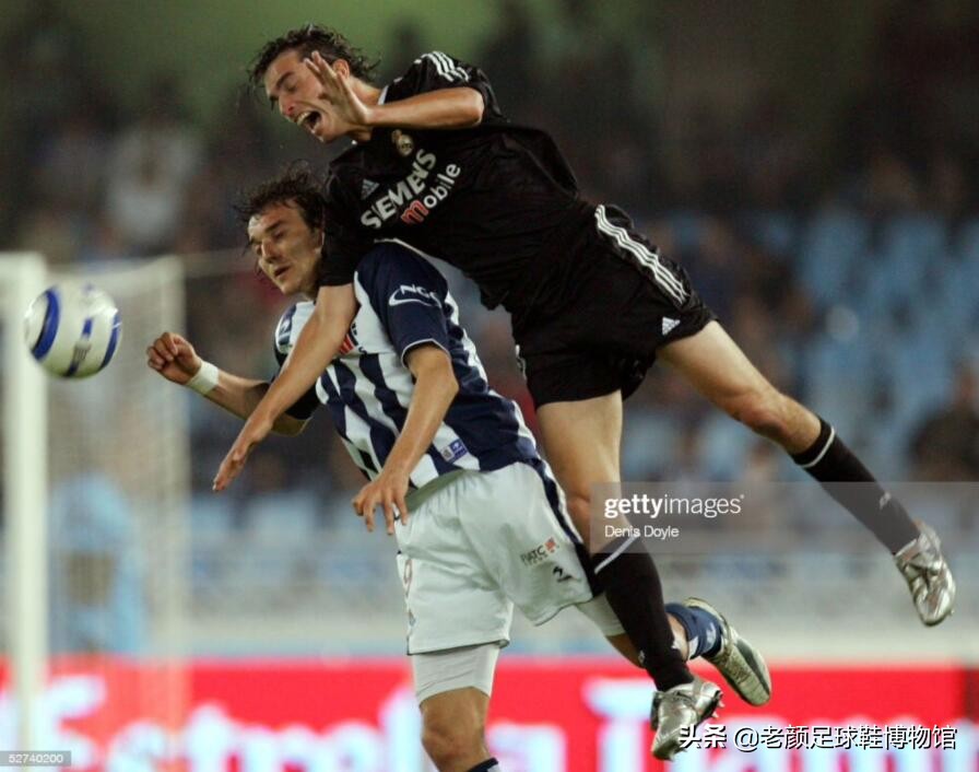 难道是卡尔美的错，被银河战舰坑惨的球员，为什么都穿joma球鞋