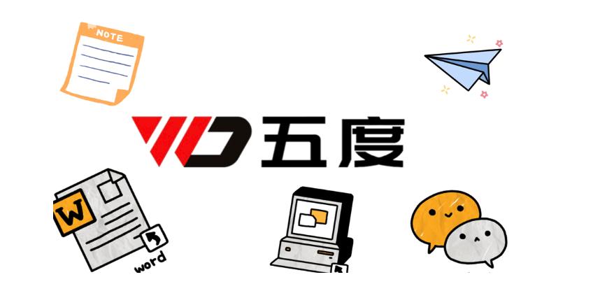 申请法国高师的条件,申请国外高中需要雅思还是托福