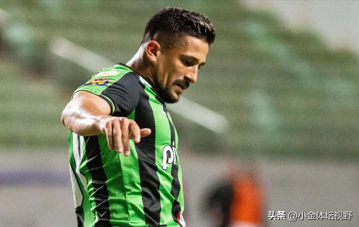 中超16强动态洛国富,洛国富或签回中超保级球队