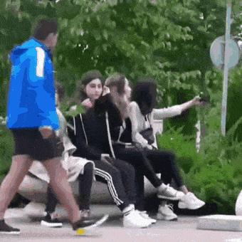 100个难得一见照片,难得一见12张照片