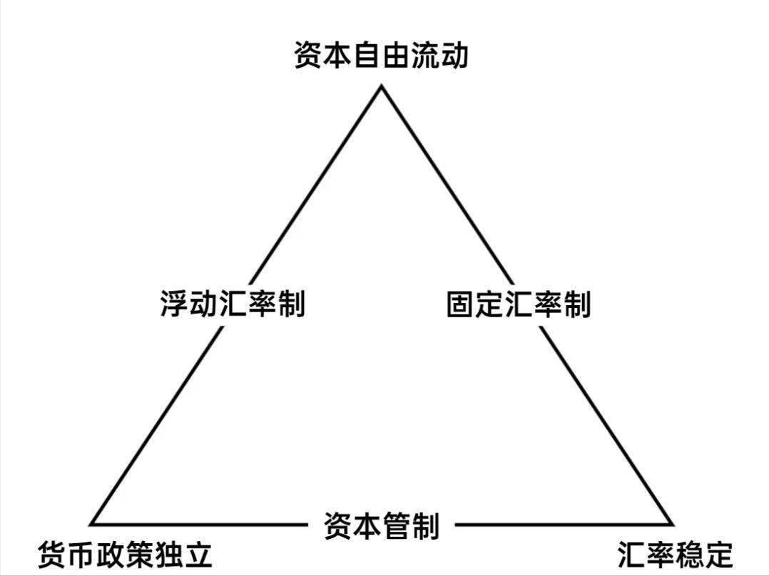 香港保险比内地保险的优势有哪些,香港理财保险哪个适合大陆人买