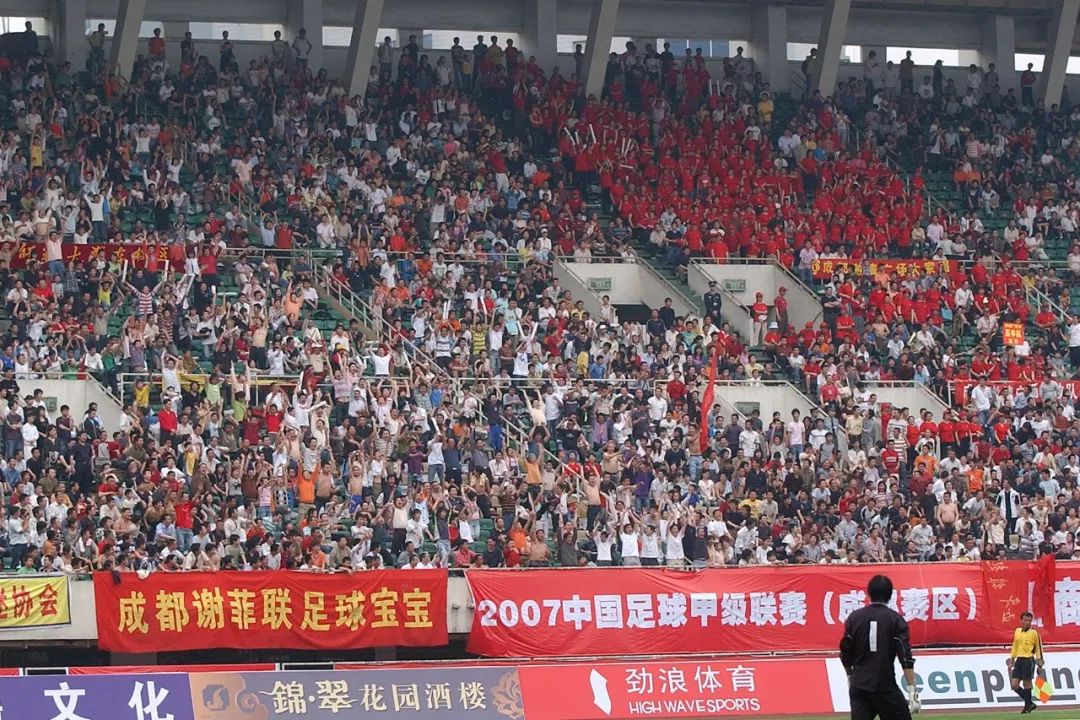 30年过去，死去的成体记忆在凤凰山复活了吗