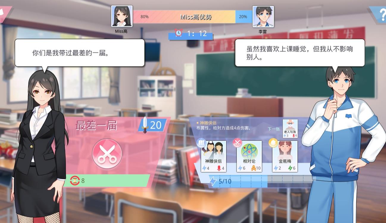 steam沙雕大事件,steamdeck为什么突然涨价了