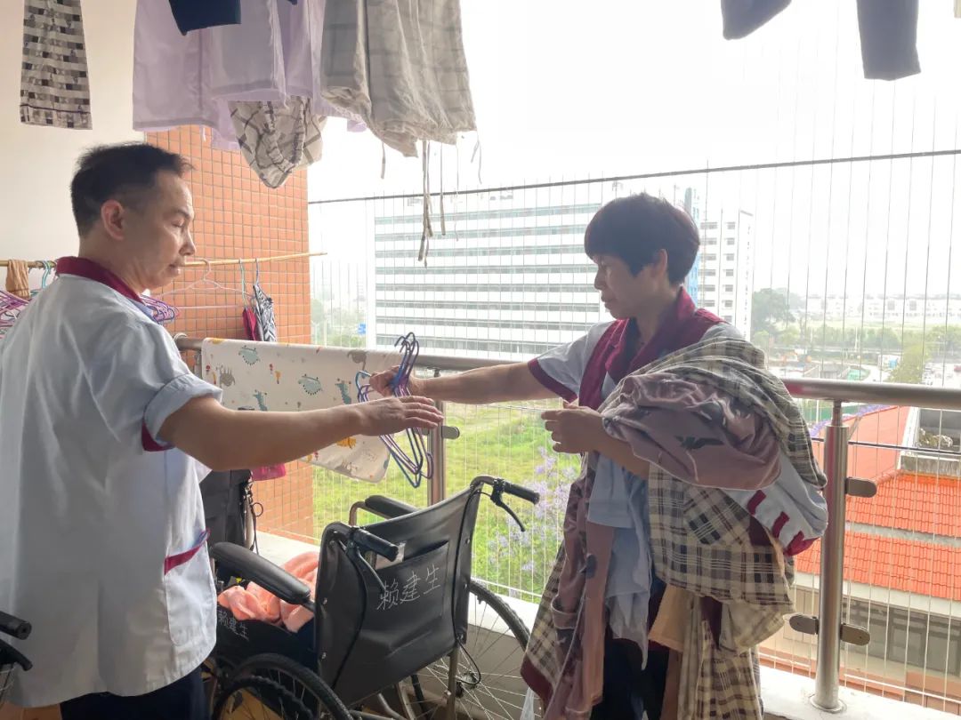 退休老干部看病优先吗,退休老干部可享受哪些医疗待遇