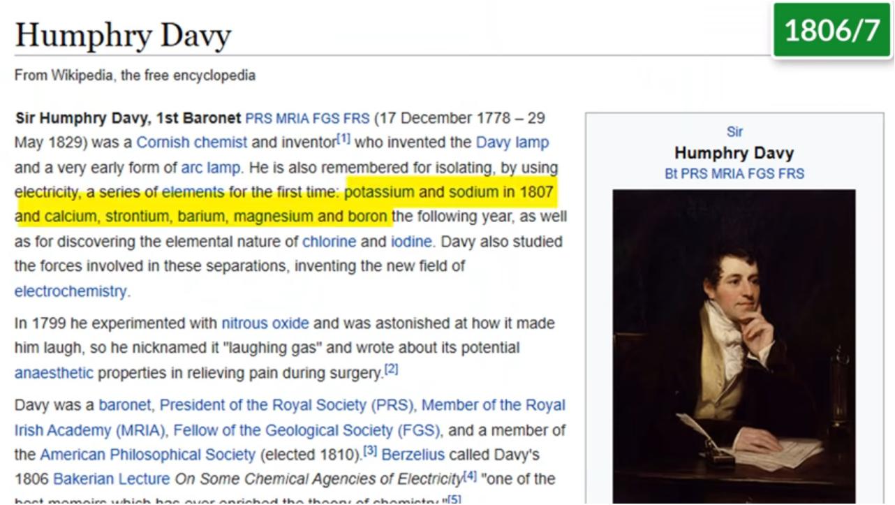 电灯泡的发明和普及,电灯泡是几几年发明的