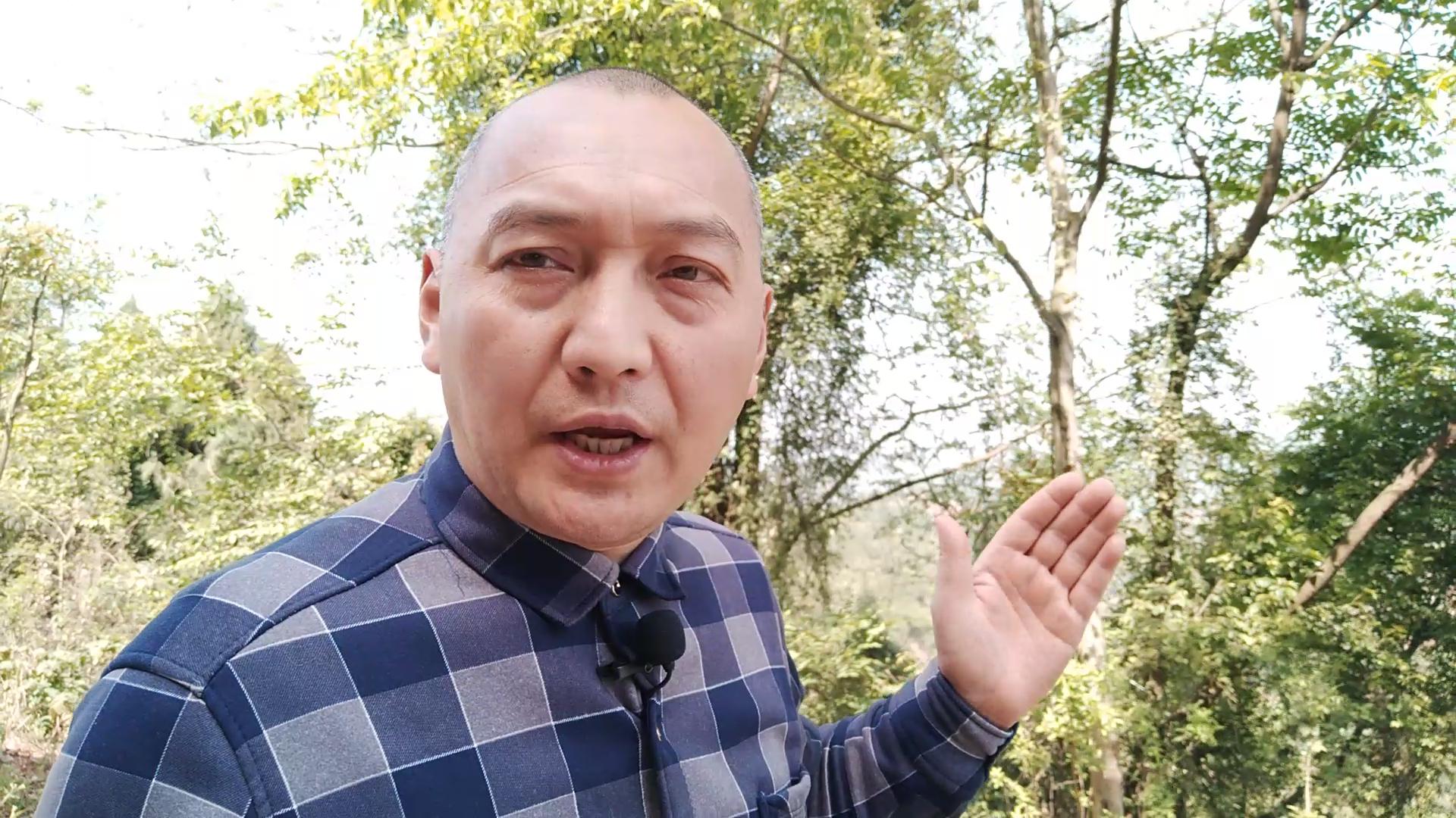 80岁老人脚风湿用什么泡脚,80岁老人泡脚的配方