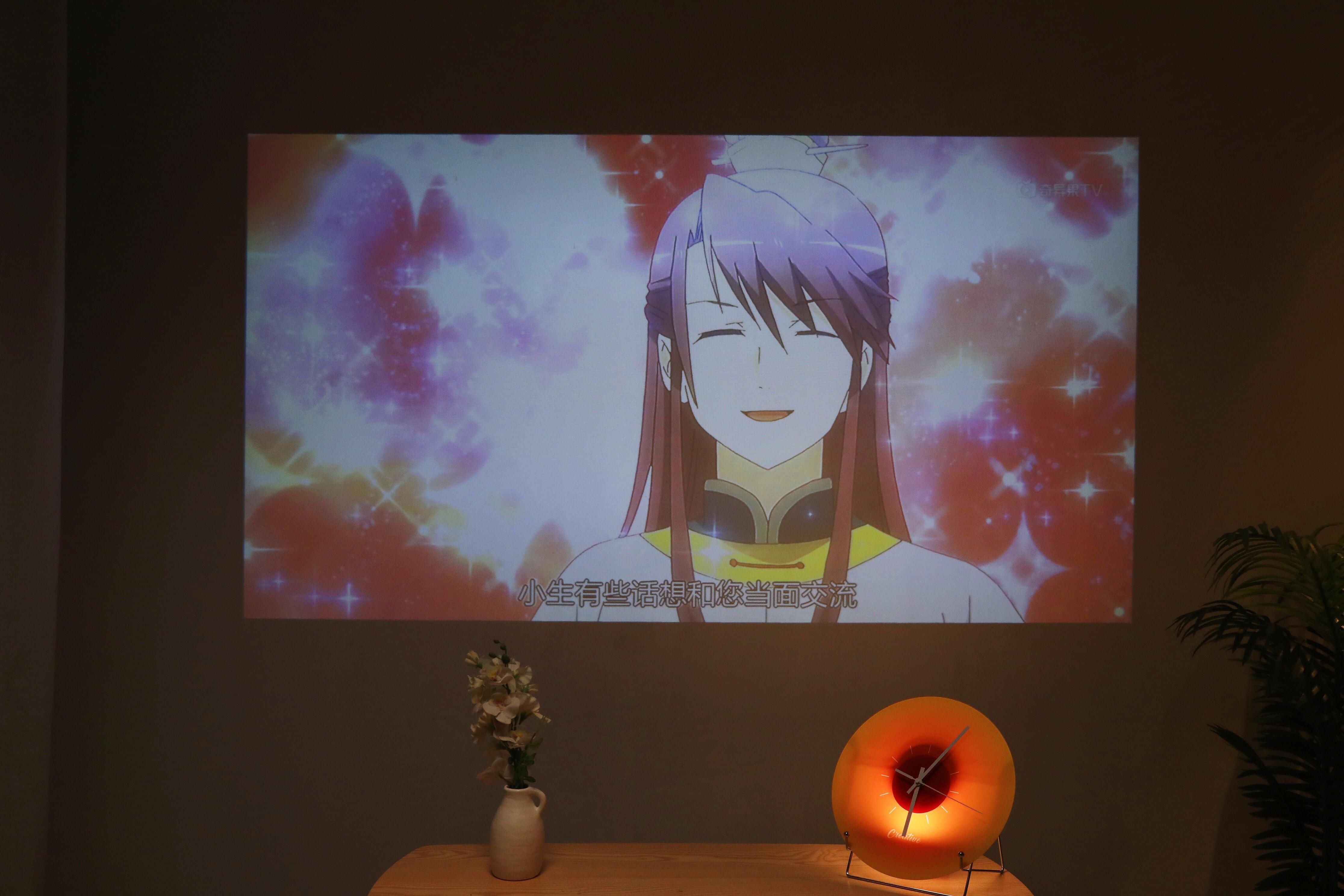 知麻z1投影仪和z1mini推荐哪款,投影仪知麻z1怎么样