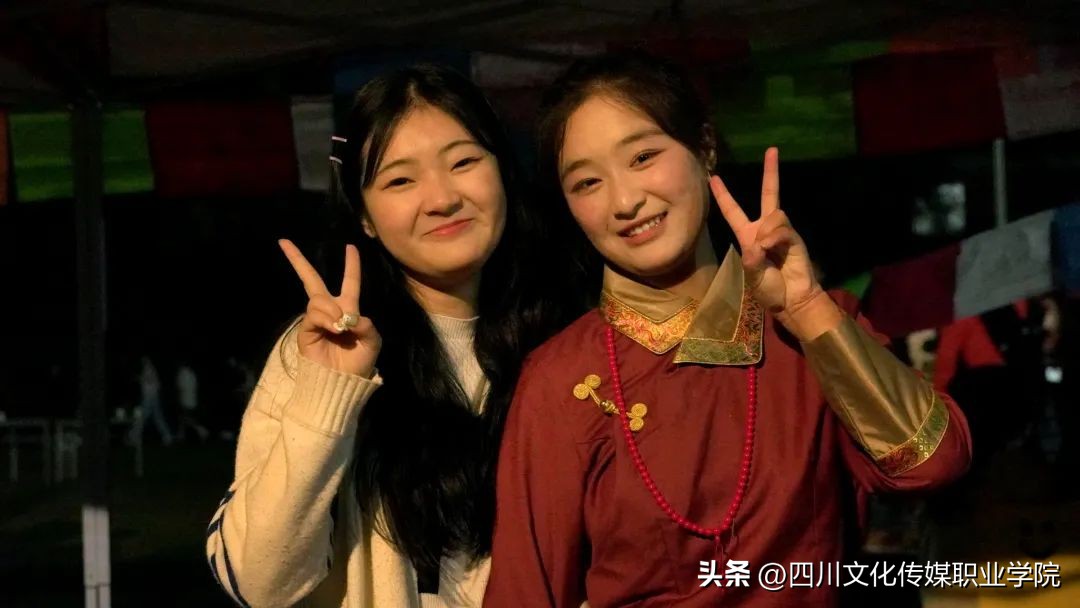 藏历新年扎西达吉木盒,藏历新年扎西德勒