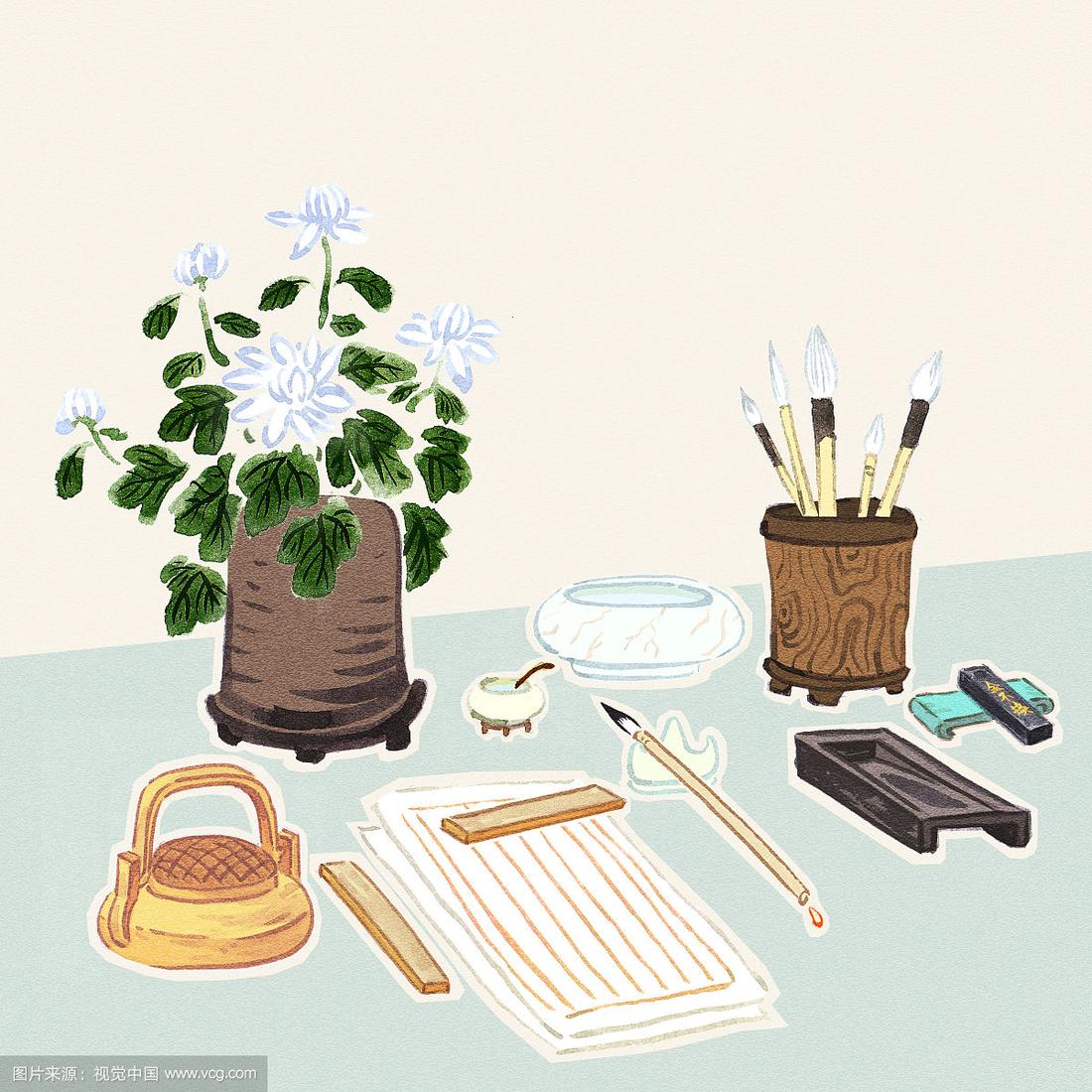 减压的古诗词,减压诗词